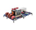 Power Factor Correction Converter Reference Design